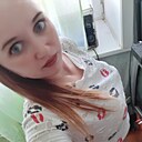 Виктория, 29 лет