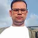 Sumon, 30 лет