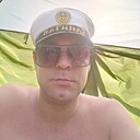 Иван, 37 лет