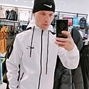 Ян, 32 года