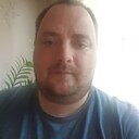 Иван, 36 лет