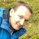 Андрей, 45 лет