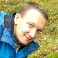 Фотография мужчины Андрей, 45 лет из г. Сыктывкар