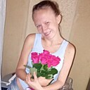 Лилия, 30 лет