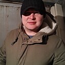 Андрей, 35 лет
