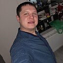 Андрей, 35 лет