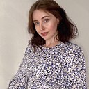 Анастасия, 26 лет