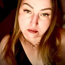 Elena, 38 лет