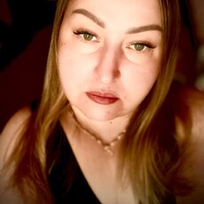 Фотография девушки Elena, 38 лет из г. Похвистнево