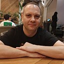 Максим, 44 года