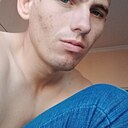 Андрей, 27 лет