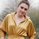 Виктория, 33 года