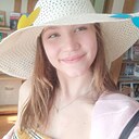 Лолита, 18 лет