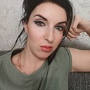 Ольга, 35 лет