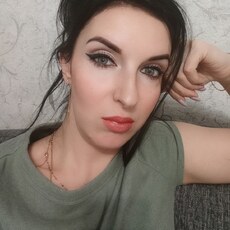 Фотография девушки Ольга, 35 лет из г. Вологда