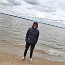 Михаил, 43 года
