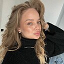 Анастасия, 21 год