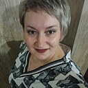 Татьяна, 39 лет