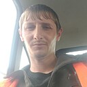 Александр, 33 года