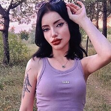 Фотография девушки Маришка, 25 лет из г. Одесса