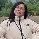 Оксана, 39 лет