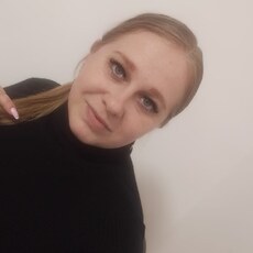 Ольга, 34 из г. Тюмень.