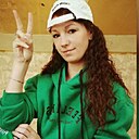 Лидок, 36 лет