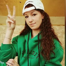 Фотография девушки Лидок, 37 лет из г. Россошь