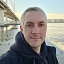 Василий, 37 лет