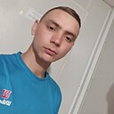 Сардор, 27 лет