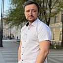 Сергей, 29 лет
