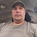 Кирилл, 37 лет