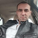 Виталий, 35 лет