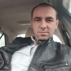 Фотография мужчины Виталий, 35 лет из г. Енакиево