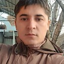 Розик, 40 лет