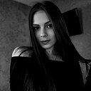Kse, 29 лет