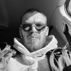 Фотография мужчины Андрей, 32 года из г. Санкт-Петербург