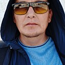 Думан Жусупов, 40 лет