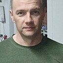 Алексей, 41 год