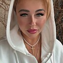Карина, 44 года