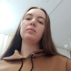 Фотография девушки Діана, 23 года из г. Ужгород