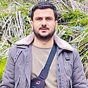 İsmail, 30 лет