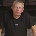 Михаил, 50 лет
