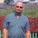 Сергей, 52 года