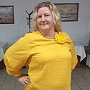 Ирина Майорова, 52 года