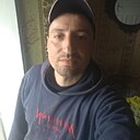 Олег, 38 лет