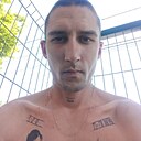 Валентин, 26 лет