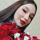 Мила, 22 года