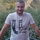 Finish, 43 года