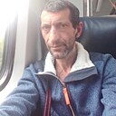 Роберт, 46 лет